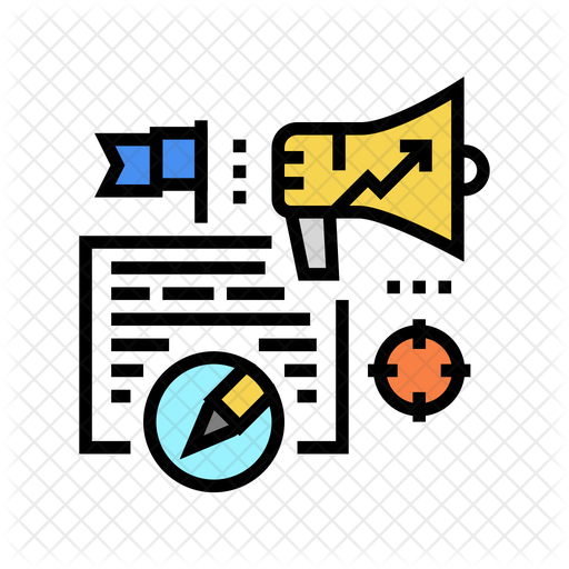 best affordable digital marketing freelancer in chennai