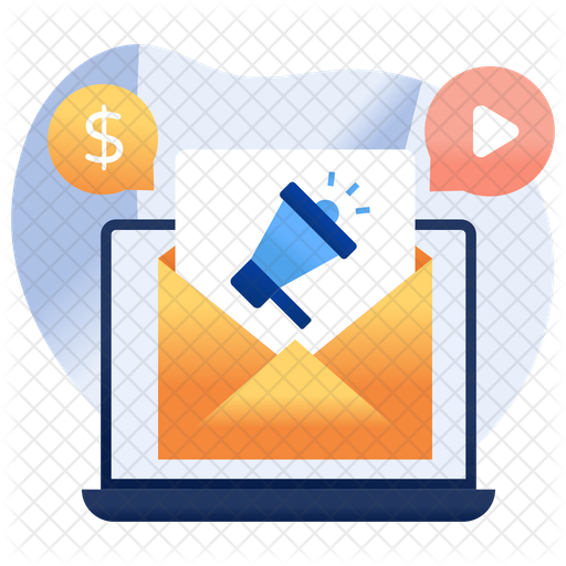 best affordable digital marketing freelancer in chennai