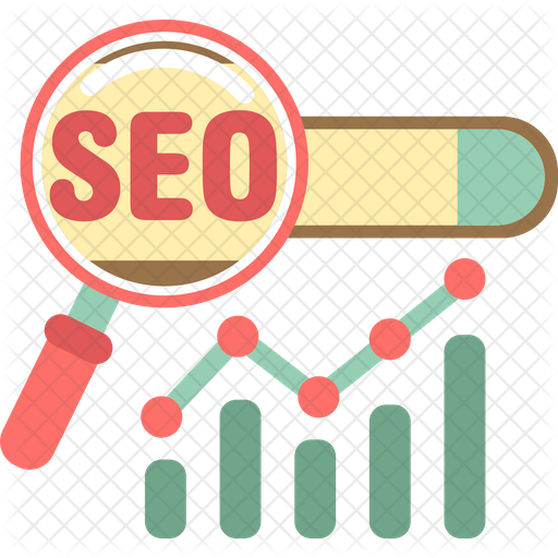 best affordable digital marketing freelancer in chennai
