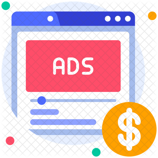 best affordable digital marketing freelancer in chennai